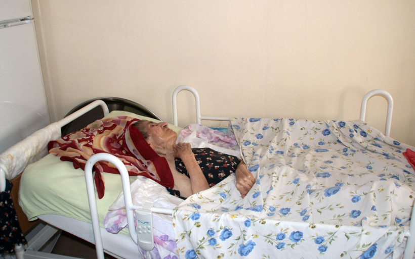 Kağıthane'de iş makinesinin halatı kopunca olanlar oldu - Resim: 2