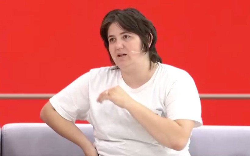 Müge Anlı Tatlı Sert'te Gülizar'ın Şiar itirafı Hami taciz etti öldü diye bıraktık - Resim: 3