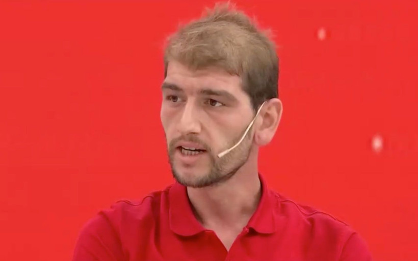 Gülüzar açıkladı Hami vurdu öldü sandık ATV canlı Müge Anlı Tatlı Sert Şiar itirafı! - Resim: 2