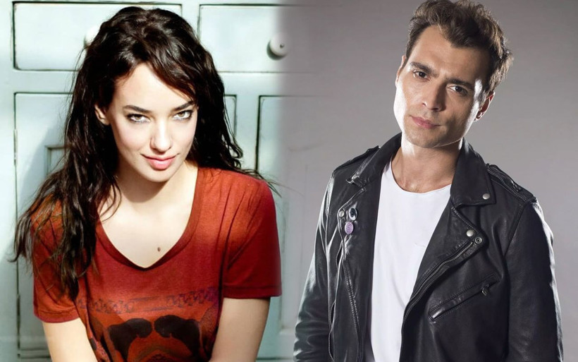 Mucize Doktor'un ekrana ne zaman döneceği belli oldu FOX fragmanı verdi - Resim: 4