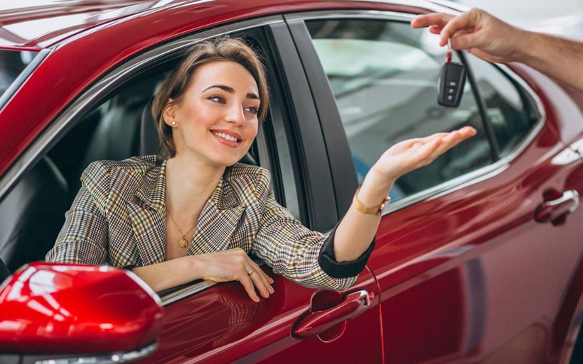 ÖTV düzenlemesi sonrası firmalardan güncelleme otomobiller ne kadar oldu? İşte detaylar - Resim: 1