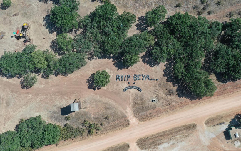 Kırklareli'nde temizlik işçilerinden Trakya usulü tepki: 'Ayıp beya...' - Resim: 3