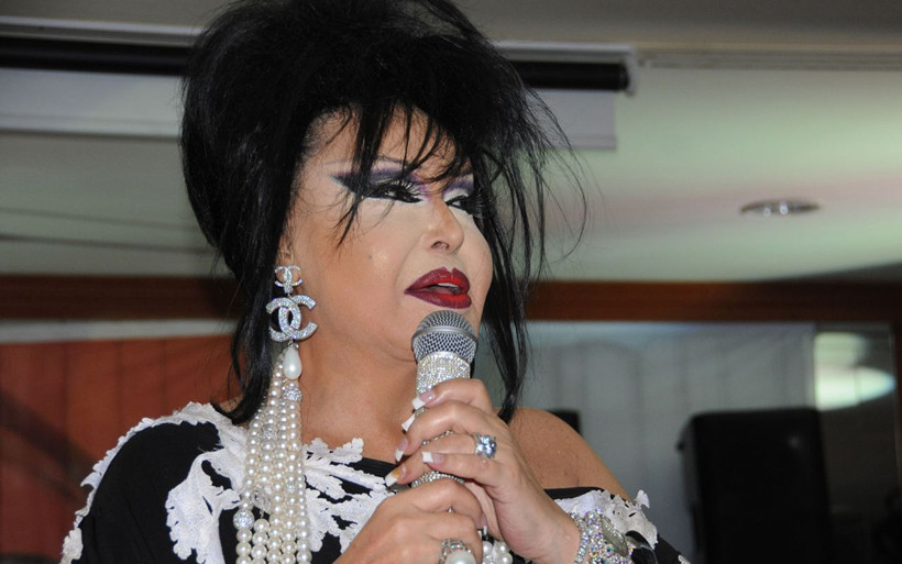 Bülent Ersoy koronavirüs test sonucunu paylaştı - Resim: 2