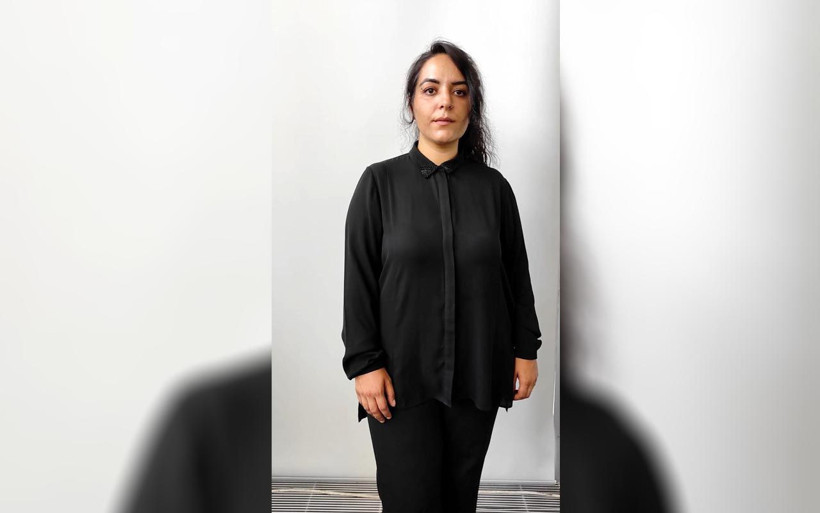 Kırıkkale'de otel odasında taciz kabusu yaşayan mühendis: Sürekli uyanıyorum - Resim: 4