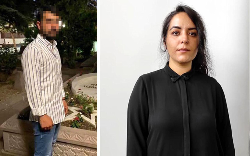 Kırıkkale'de otel odasında taciz kabusu yaşayan mühendis: Sürekli uyanıyorum - Resim: 2