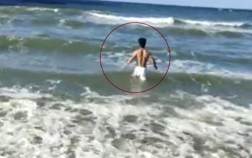 Bartın'da 21 yaşında ölen Mert'in son anlarını annesi böyle kaydetmiş - Resim: 2