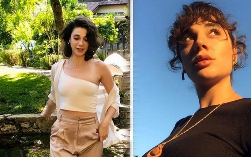 Pınar Gültekin cinayeti sanığı Cemal Metin Avcı eşine tazminat ödeyecek - Resim: 3