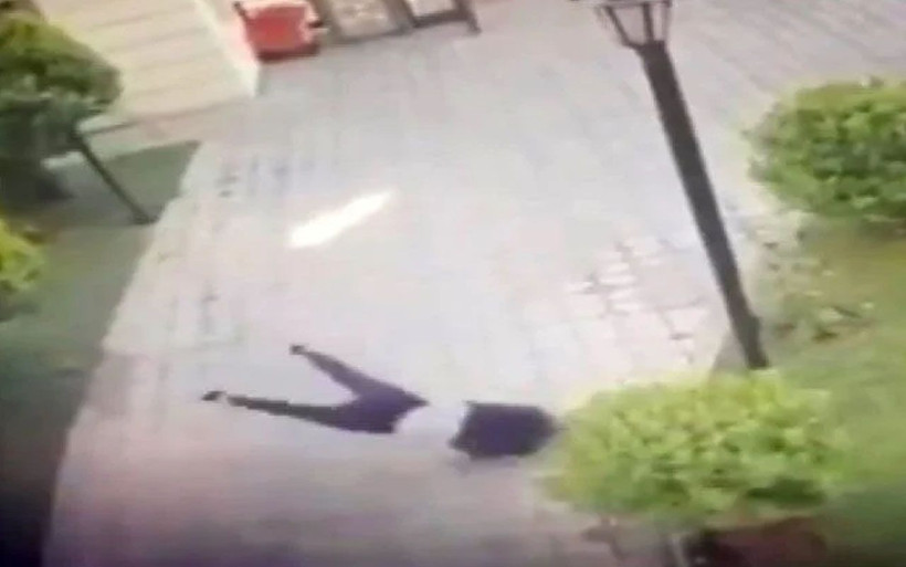 Gaziantep'te Duygu Delen'in ölümüyle ilgili evde ortaya çıkan detay - Resim: 3