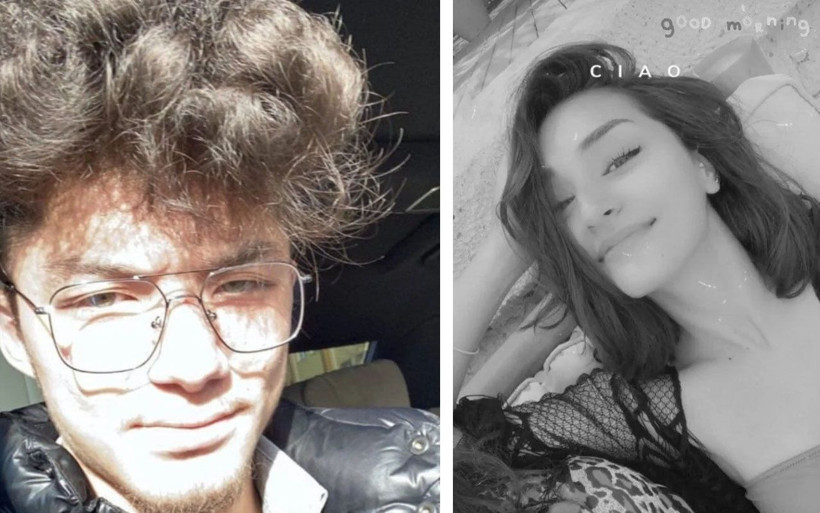 Gaziantep'te Duygu Delen'in ölümüyle ilgili evde ortaya çıkan detay - Resim: 1