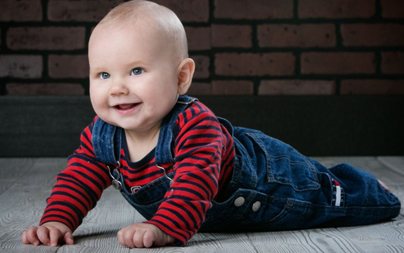 Erkek bebeklere en çok hangi isim verildi? İşte illere göre TÜİK verileri - Resim: 4