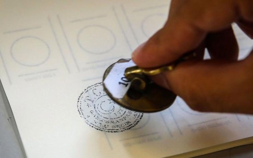 MetroPOLL'ün son seçim anketinde kritik sonuçlar! Protesto oyu kullanacaklar - Resim: 4