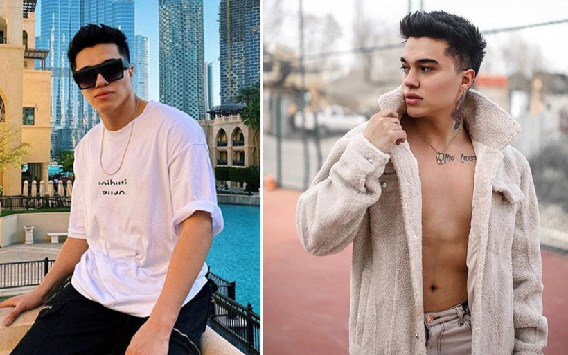 Gözaltına alınan Meriç İzgi serbest kaldı 3'üncü kez kaçak yolla maymun almıştı - Resim: 1