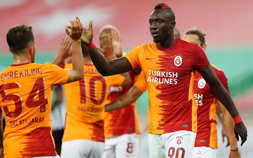 Spor yazarları Cimbom'u değerlendirdi Maçın en kritik adamı kimdi? - Resim: 4