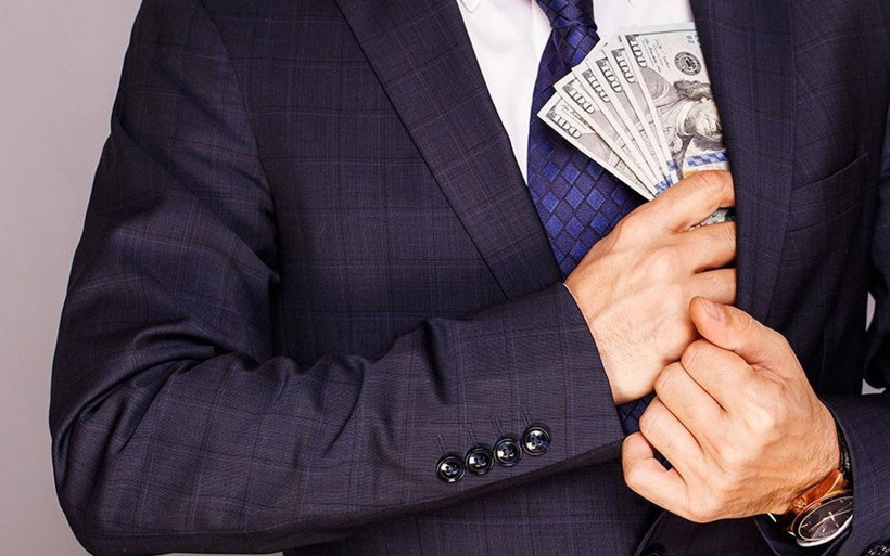 Almanya'nın en zenginleri açıklandı! Milyarder listesinde Türk de var - Resim: 1