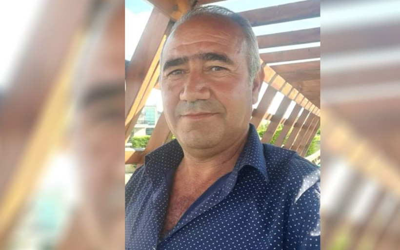 Aksaray'da minibüs ile otomobilin çarpıştığı kazada can pazarı kuruldu - Resim: 2