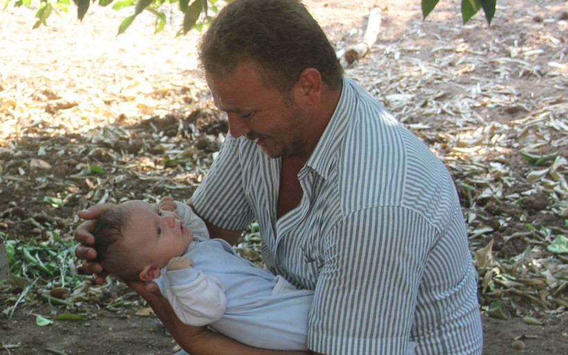 Adana'da 4 çocuklu anne evinde ölü bulundu evlatların bakışları yürek burktu - Resim: 2