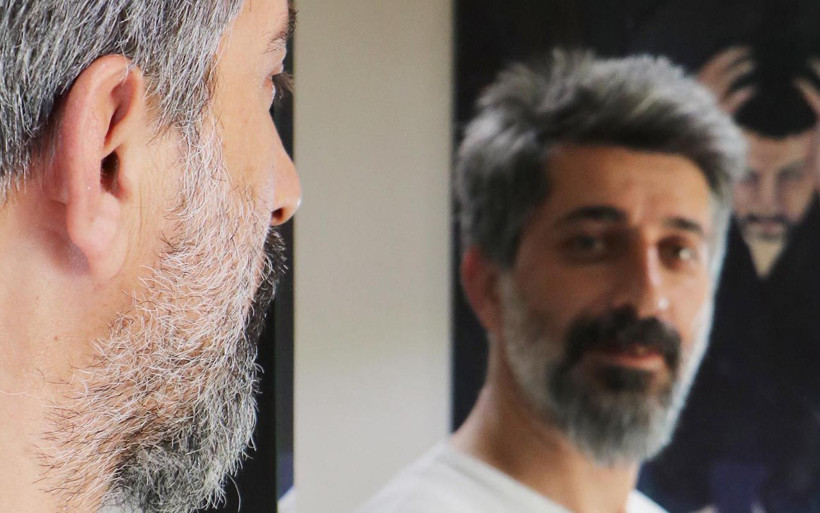 Doktorun öldü sanıp bıraktığı adam şok gerçekle karşılaştı Erzurum'da film gibi olay - Resim: 1