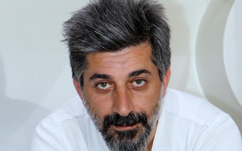 Doktorun öldü sanıp bıraktığı adam şok gerçekle karşılaştı Erzurum'da film gibi olay - Resim: 3