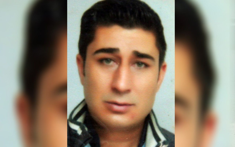 Antalya'da 2 ay arayla aynı olay: Metruk binada ikinci şüpheli ölüm - Resim: 3