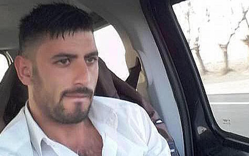 Kayseri'de kız kaçırma kavgasında kuzen cinayeti! Başından vurularak infaz edildi - Resim: 2