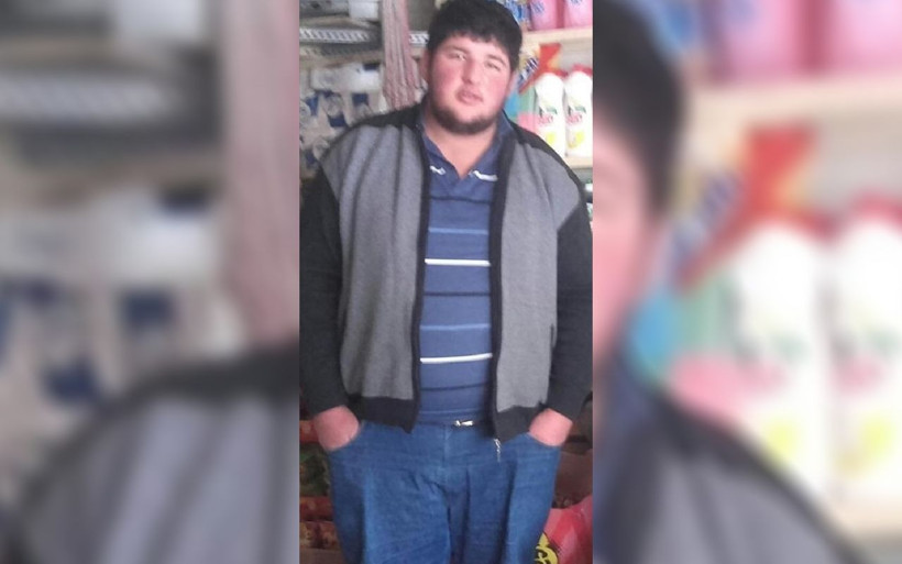 Fazla kiloları nedeniyle askere alınmadı Kayseri'de vatan aşkı için zayıfladı - Resim: 1