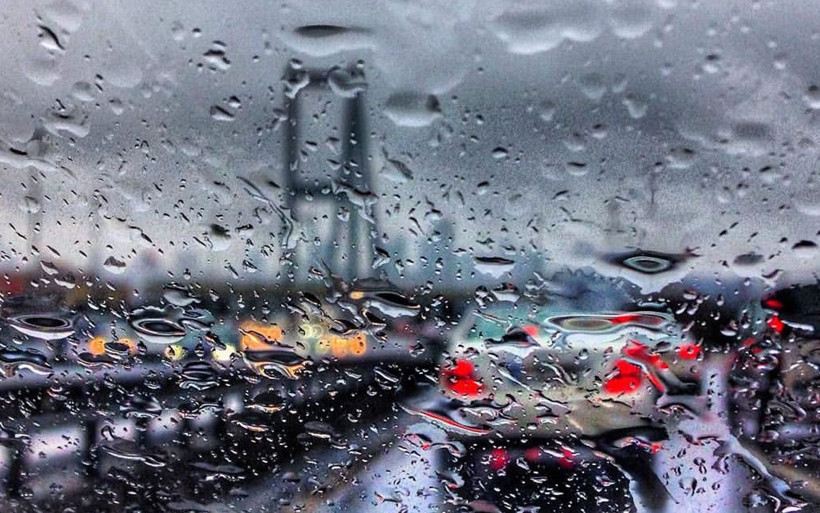 Meteoroloji'den kritik yağış uyarısı! Sakarya, Bursa ve 7 ile daha tedbir çağrısı - Resim: 1