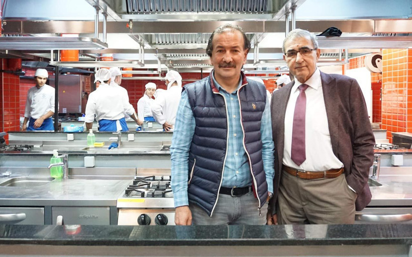 Koronavirüse karşı 'balık tüketin' önerisi taze balık nasıl anlaşılır ne şekilde tüketilmeli? - Resim: 1