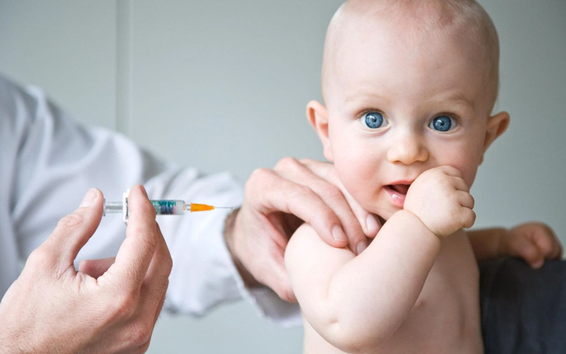 Grip aşısı Türkiye'ye ulaştı ancak kimlere yapılacak, Charlson Risk Skoru nedir? - Resim: 2