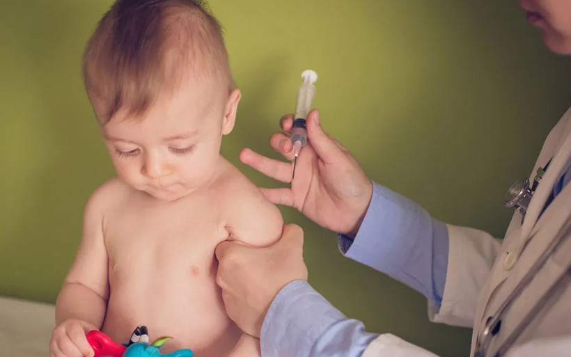 Grip aşısı Türkiye'ye ulaştı ancak kimlere yapılacak, Charlson Risk Skoru nedir? - Resim: 3