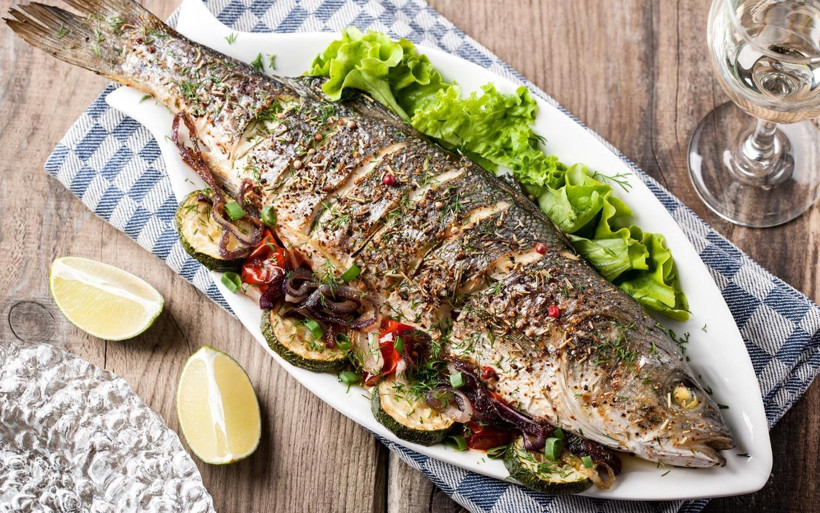 Grip ve koronavirüsten koruyan besinler! Güçlü bir bağışıklık için bunları tüketin - Resim: 2