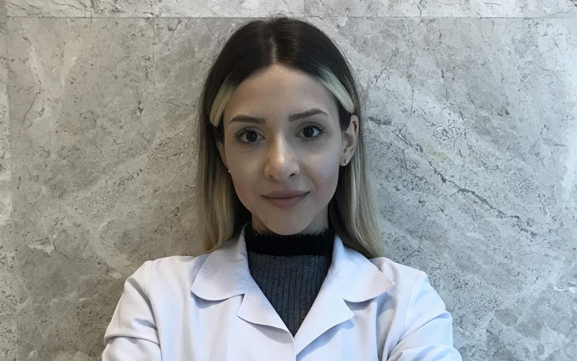 Grip ve koronavirüsten koruyan besinler! Güçlü bir bağışıklık için bunları tüketin - Resim: 1