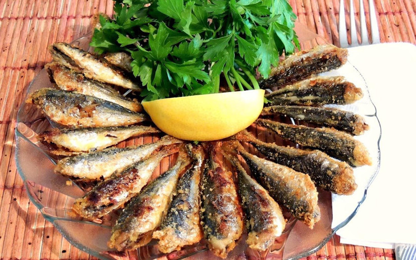 Grip ve koronavirüsten koruyan besinler! Güçlü bir bağışıklık için bunları tüketin - Resim: 3