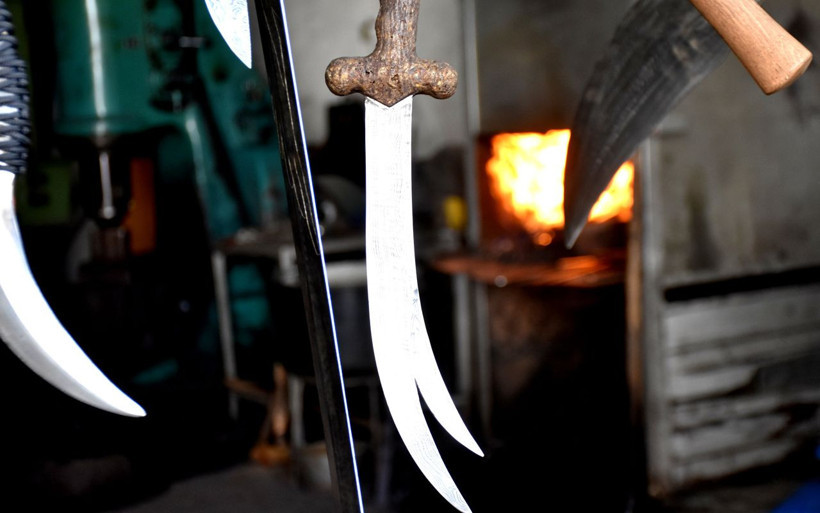 9 yaşından beri satışlar ilk kez böyle patladı Malatya'da televizyondan gören geldi - Resim: 3