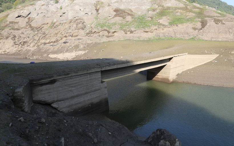 Kocaeli'de 21 yıl önce köy yoluydu kendini böyle gösterdi - Resim: 4