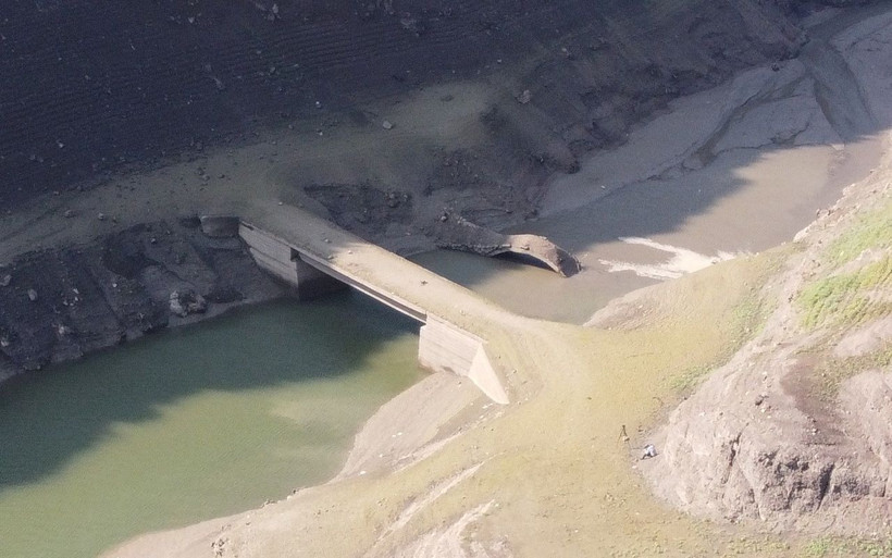 Kocaeli'de 21 yıl önce köy yoluydu kendini böyle gösterdi - Resim: 3