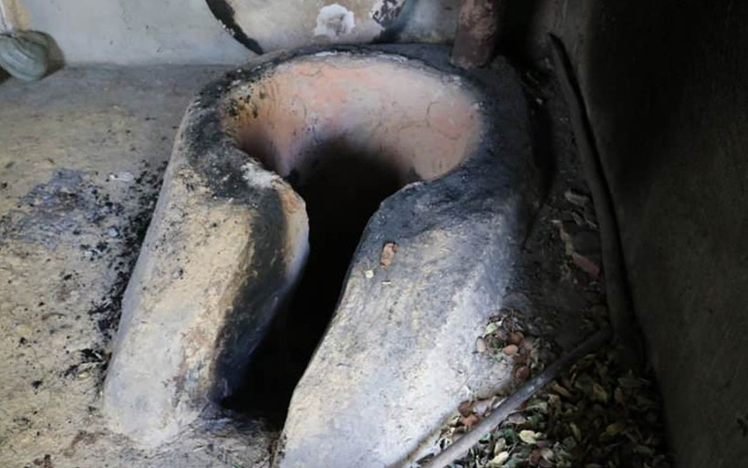 Isparta'da öldürdüğü eski eşinin vücudunu tandırda yaktı! İfadesinde detayları anlattı - Resim: 3