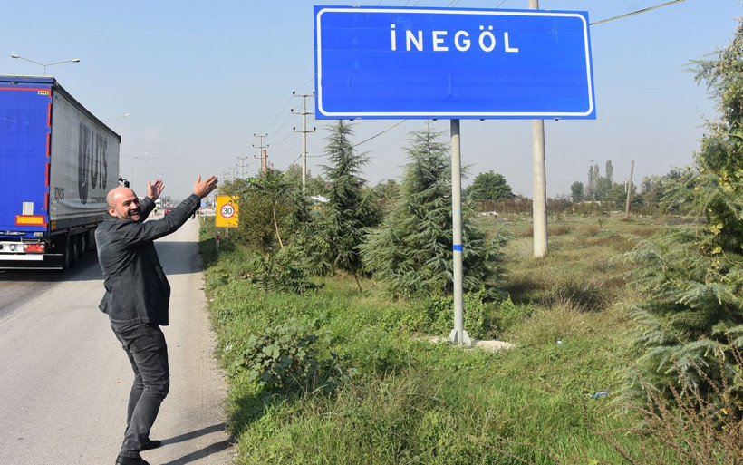 Bursa'da ikinci kez nüfus tabelası şaşkınlığı: Müge Anlı'yı aramayın... - Resim: 3