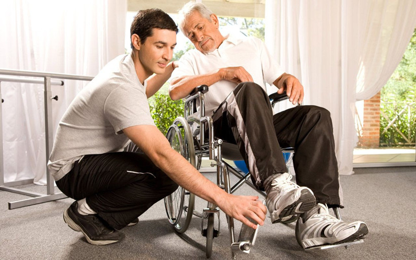 Koronavirüste yeni risk! Hastanedeki 100 hastadan biri felç geçiriyor - Resim: 3