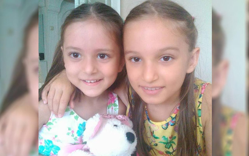 İzmir'deki depremin ateşi Bursa'ya düştü küçük Elif depreme evde tek yakalandı - Resim: 4