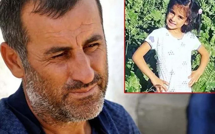 Eylül Yağlıkara cinayetinde karar çıktı! Katil arama çalışmalarına katılmıştı - Resim: 3