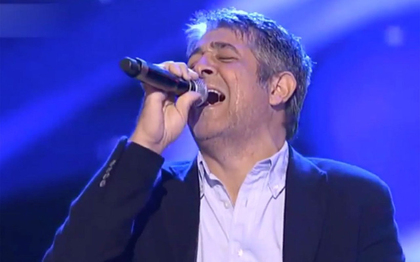 Murat Göğebakan eski eşi Sema Bekmez'in ölüm haberi sonrası Murat Kekilli'den şok eden yorum - Resim: 3