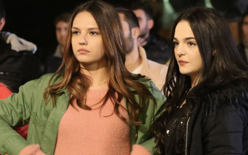 Show'da sezon ortası büyük şok Kuzey Yıldızı'nda çekimler durdu! - Resim: 4