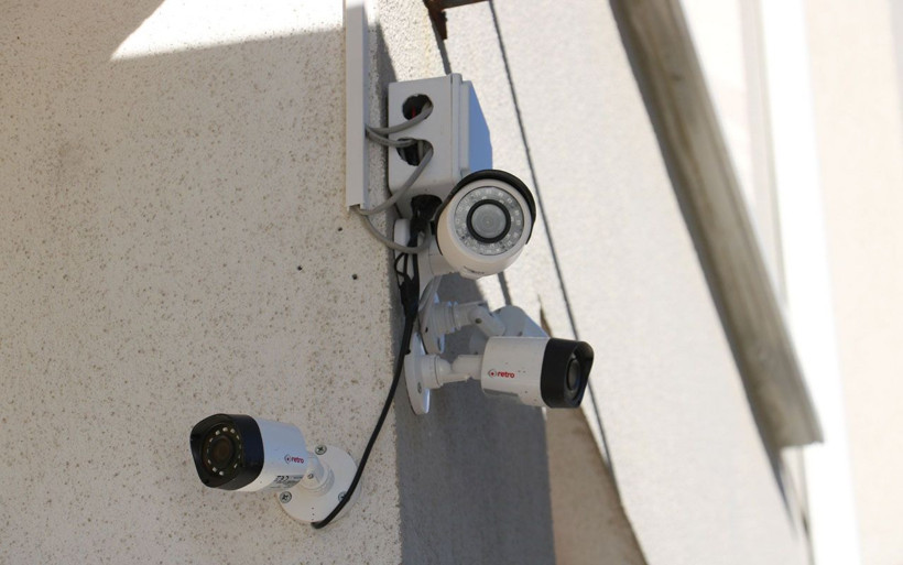 Sivas'ta muhtar kendi maaşıyla başardı! Mahallesinde 'asayiş' sözünü tuttu - Resim: 4