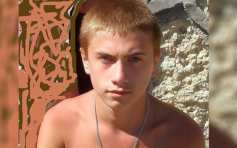 Rusya'da askeri üste subaydan katliam! Binbaşı ve 2 askeri öldürdü - Resim: 3