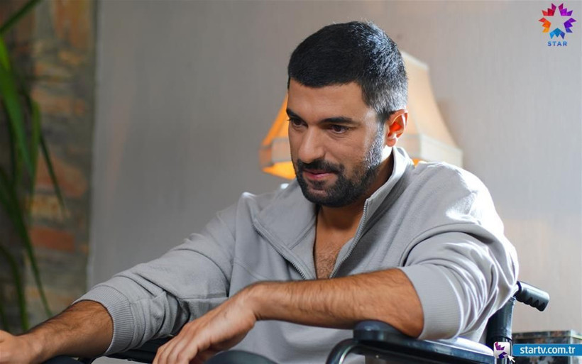 Star'ın Sefirin Kızı dizisi pes dedirtti izleyici yıldık diye isyan etti - Resim: 4