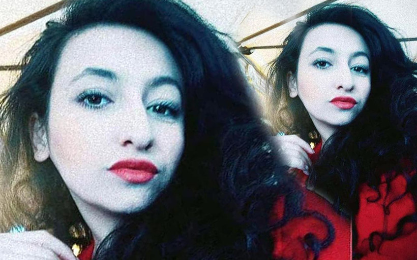 İzmir'de pazarcıdan katliam! Kızını ve eşini öldürdü balkonda sigara içerken yakalandı - Resim: 2