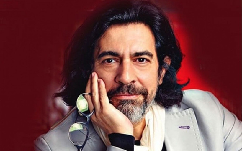 Okan Bayülgen: Beni Cumhurbaşkanı'na şikayet ettiler, 2.5 sene işsiz bıraktılar - Resim: 4