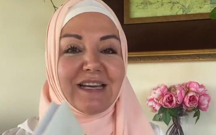 İkbal Gürpınar taburcu anına dair fotoğraf paylaştı sevenlerine teşekkür etti - Resim: 3