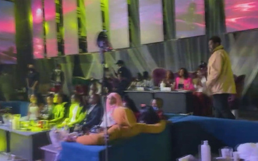 Miss Uganda gelecek yıl yine Türkiye'de! Meğer 6 yıldır düzenleniyormuş - Resim: 3