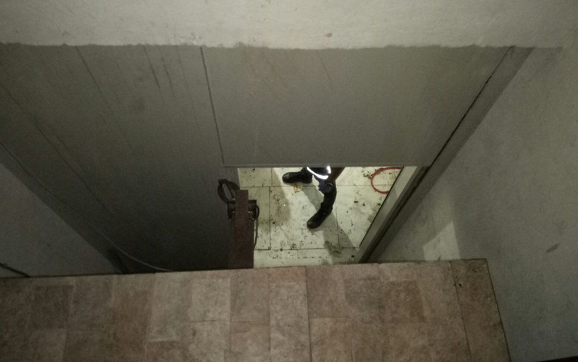 Konya'da 10 milyon lira harcamayla uyuşturucu imalathanesi! 5 sanığa ceza yağdı - Resim: 2